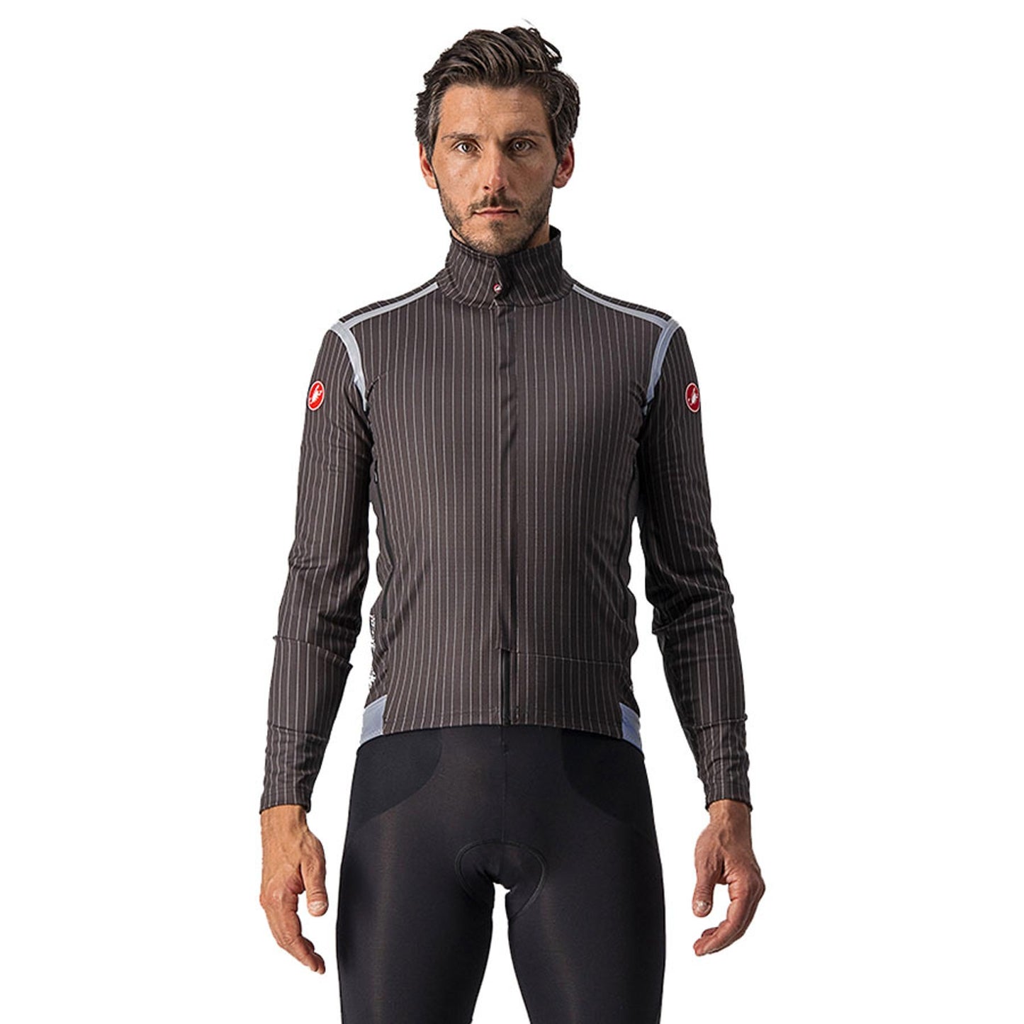 Castelli Perfect Jacket Ros Long Rleeve