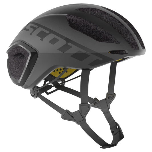 Casque Scott Cadence Plus