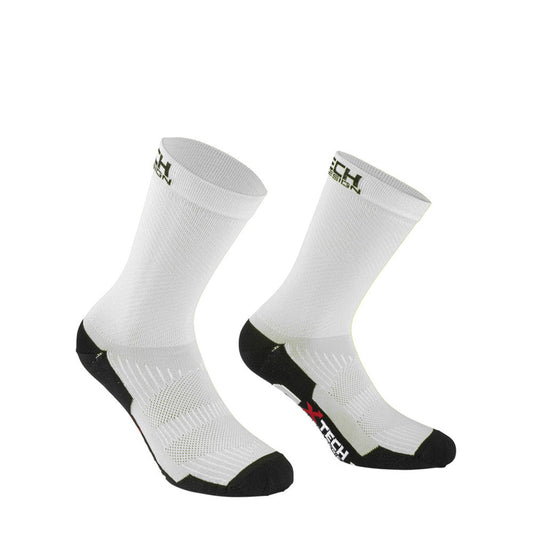 Xtech Professional Caron Socken