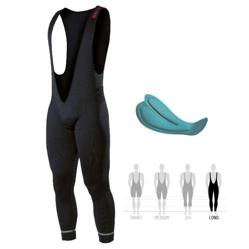 BIOTEX BIIOTEX BANGE