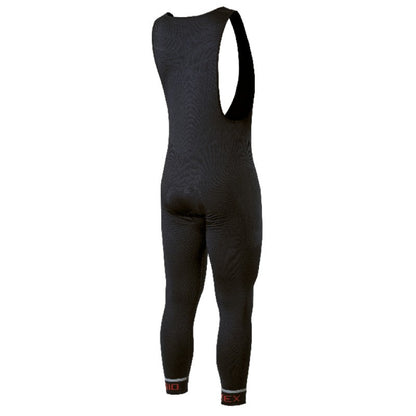 BIOTEX BIIOTEX BANGE