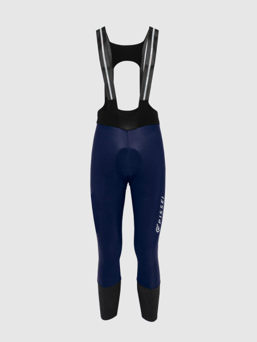 Pissei Winter Monviso 2026 tights