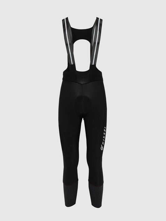Pissei Winter Monviso 2026 tights