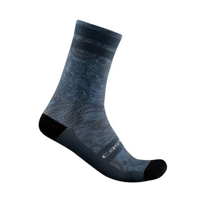 Castelli Maison 18 socks