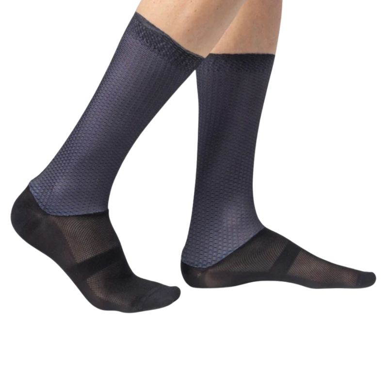 Alé Typhoon 2026 Summer Socks