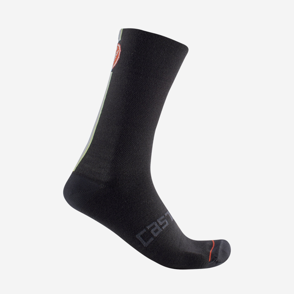 Castelli Racing Stripe 18 socks