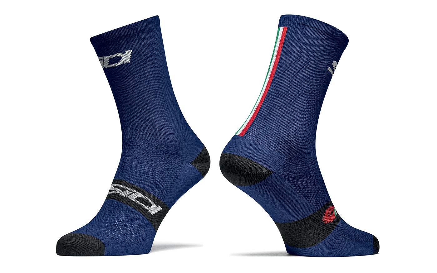 Socki Sidi Trace