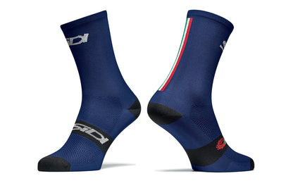 Sidi Trace Socks