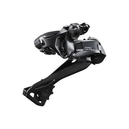 Shimano Ultegra Di2 RD-R8150 12S bakre växellåda