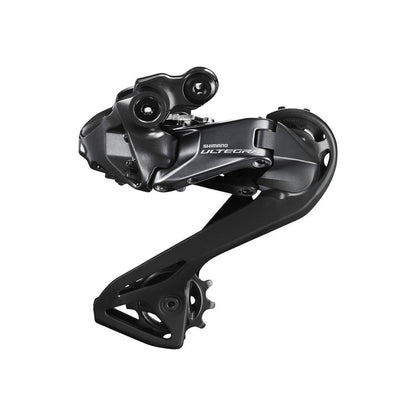 Shimano Ultegra DI2 RD-R8150 12s bageste gearkasse