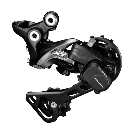 Shimano Deore XT RD-M8000-GS bakre växellåda