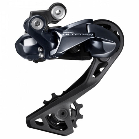 Shimano Ultegra DI2 RD-R8050-GS 11s bageste gearkasse