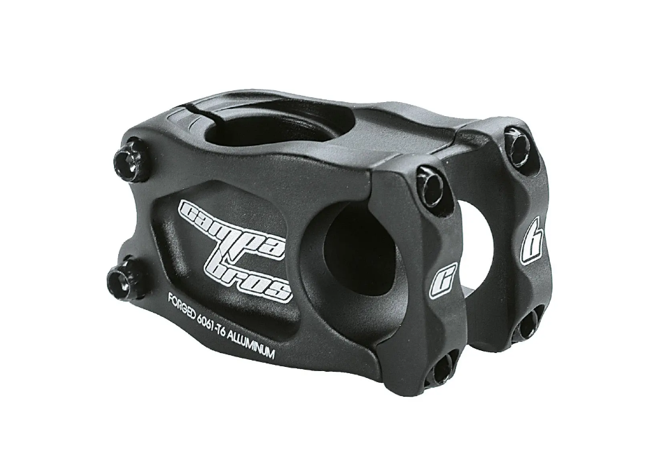 Campabros DH Assault 31,8 mm stuuraanval