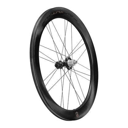 Campagnolo Wheels Bora Ultra OMC 60 Freio