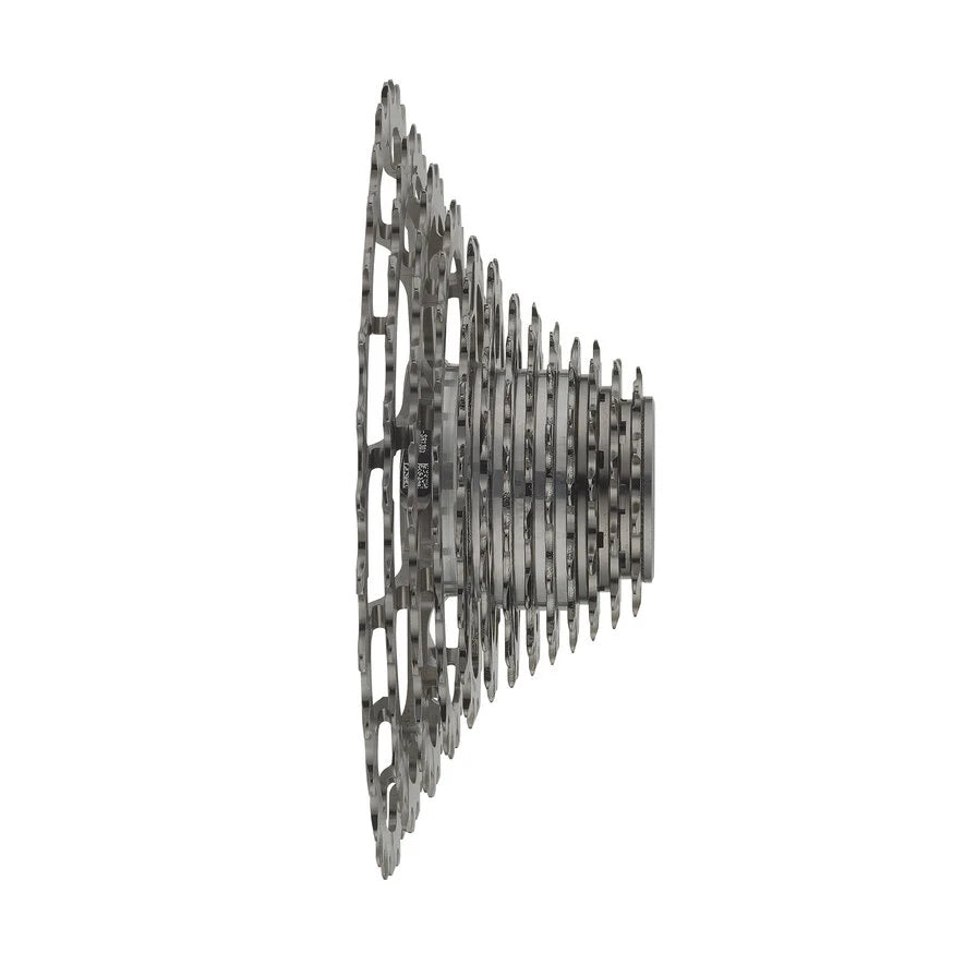 Cassetta Pignoni Campagnolo Super Record 13v.