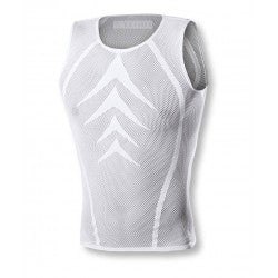 Summerlight Biotex tanktop