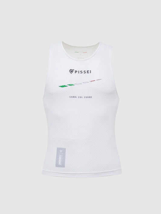 PISSEI INTIME TANT TOP ATTRATO 2025