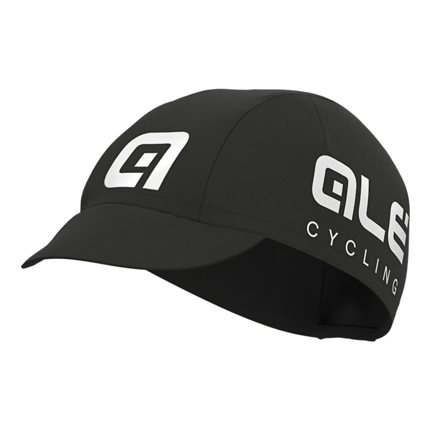 Gorro de algodón