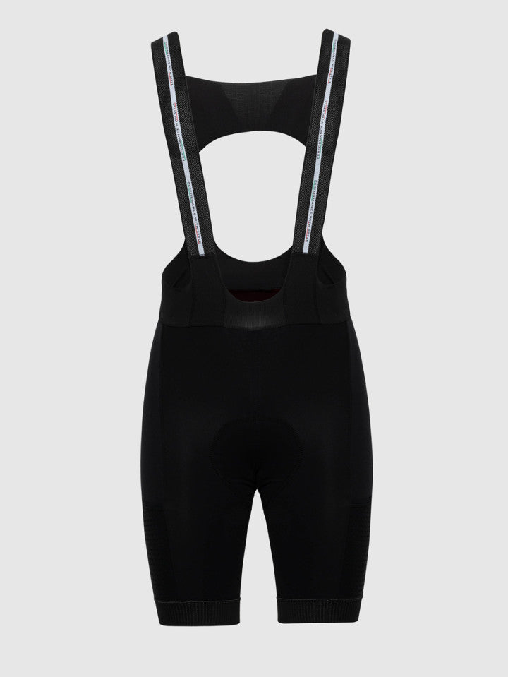 Pissei Cargo Dungarees