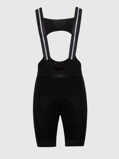 Pissei Cargo Dungarees