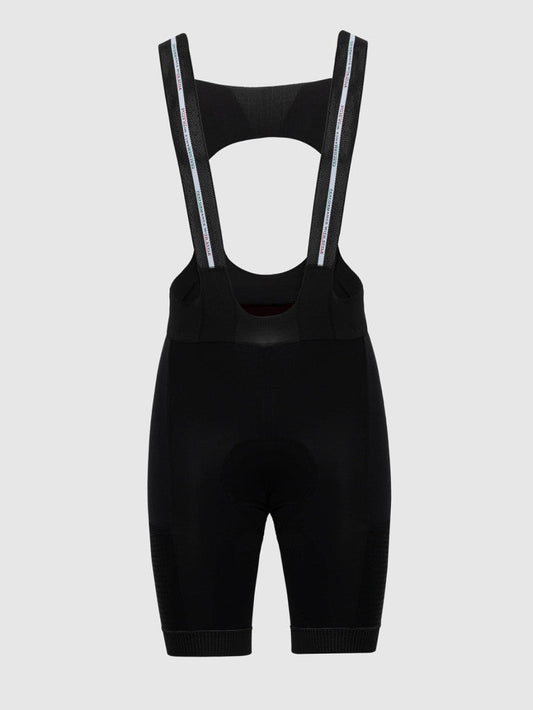 Kurze Pissei -Frachtdüfte