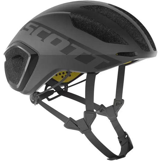 Scott Cadence Plus Capacete