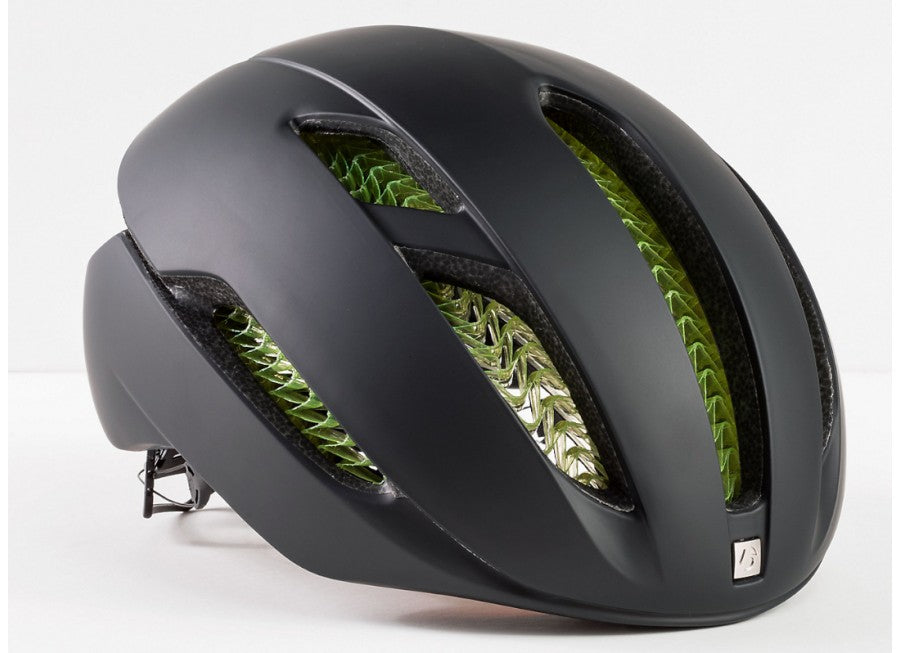 Bontrager XXX Wavecel helmet