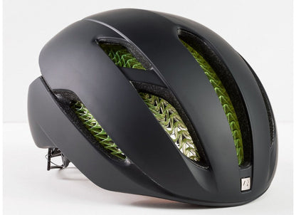 Casco Bontrager XXX Wavecel