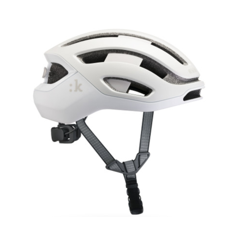 Fizik Kudo Mips Airknotenhelm