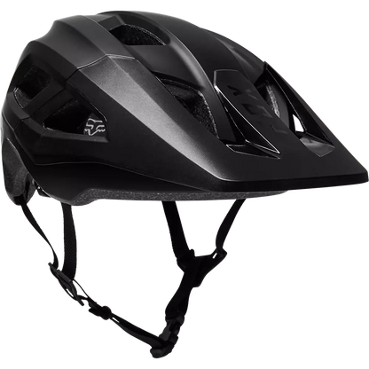 Casco Fox Mainframe Mips