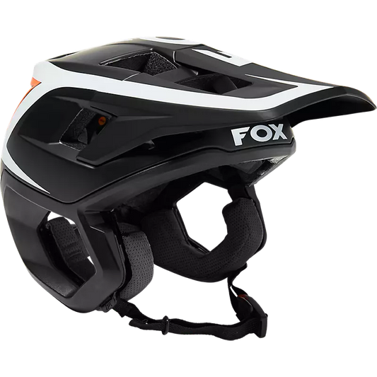 Fox Dropframe Pro Dvide Hełm