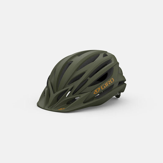 Casco Giro Artex Mips