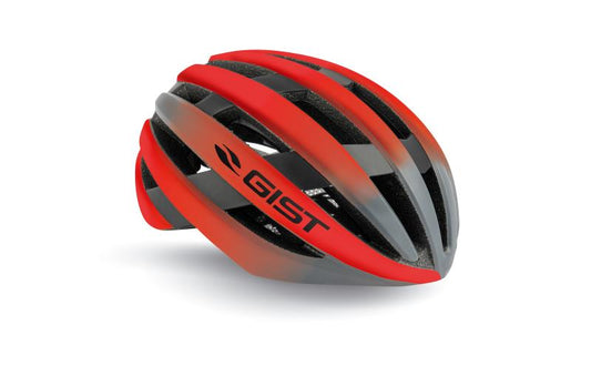 Casque Gist Revol