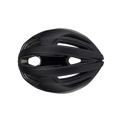 HJC Atara Helmet