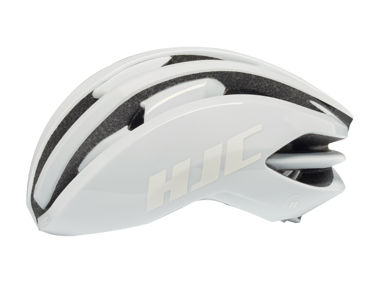 HJC IBEX 2.0 Casco