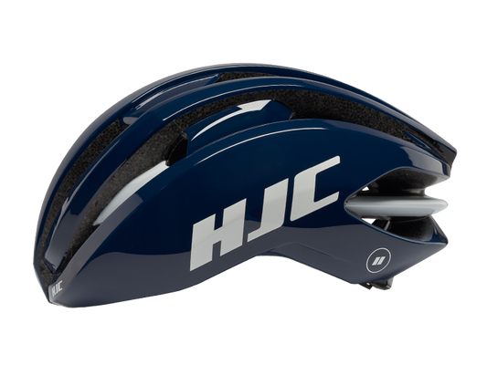 HJC IBEX 2.0 helm