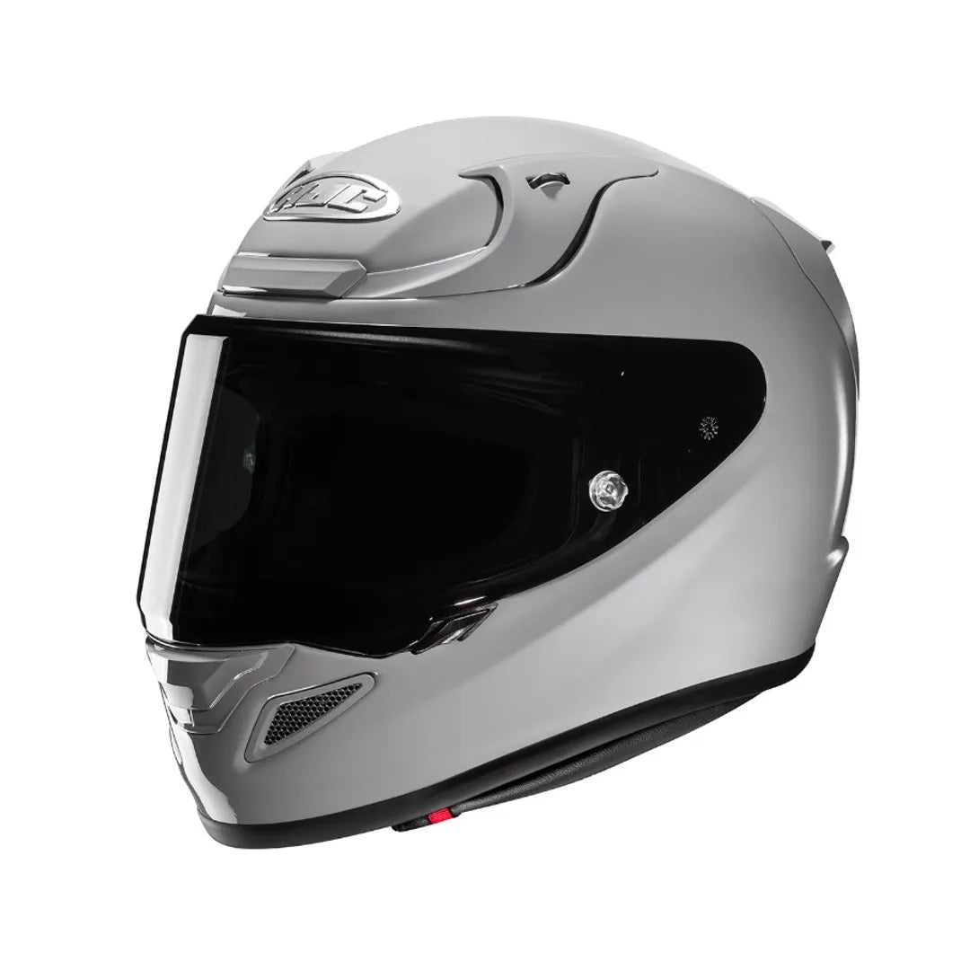 Casco Hjc Rpha 12