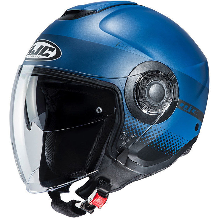 Casque HJC I40 Unova