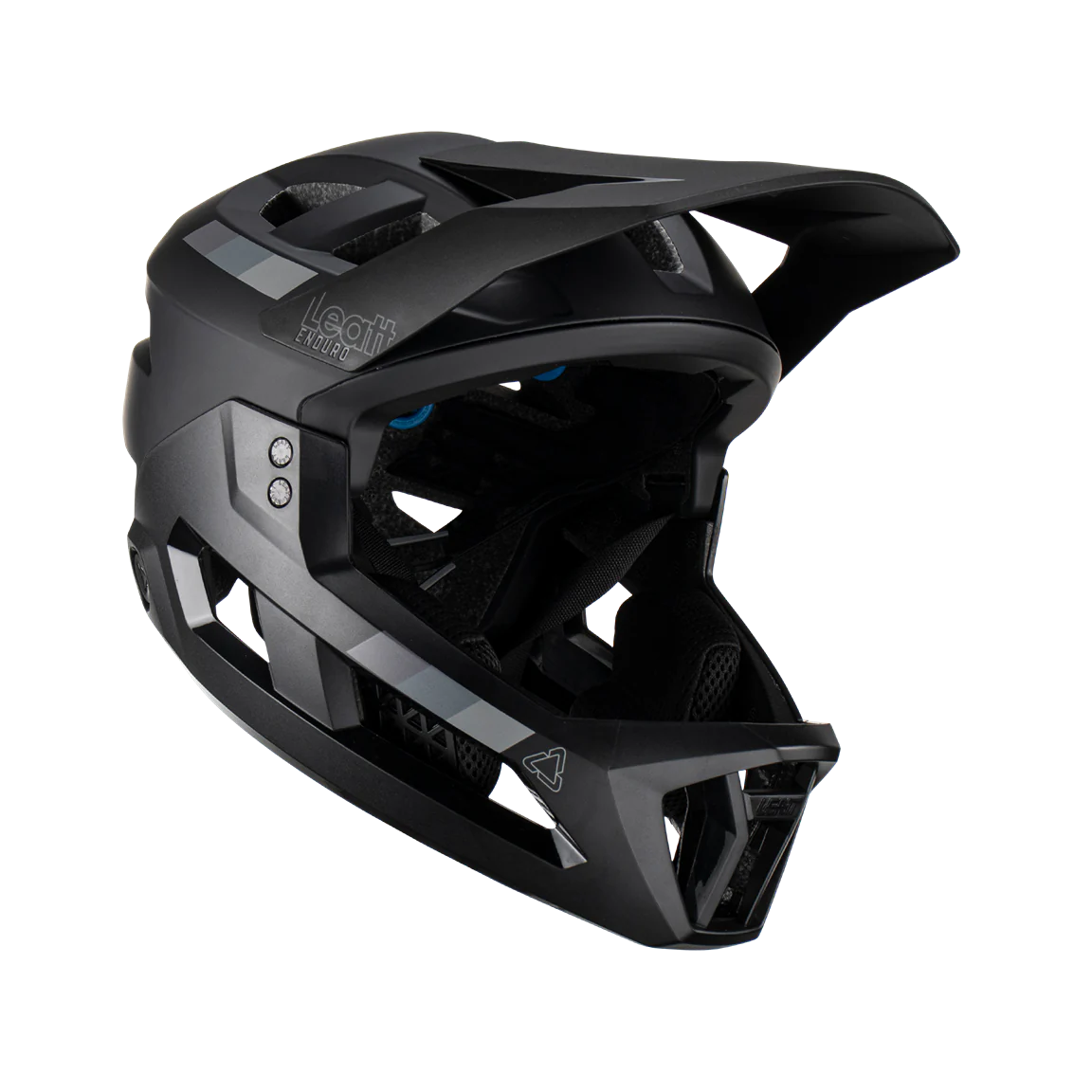 Líder MTB Enduro 2.0 V23 Casco