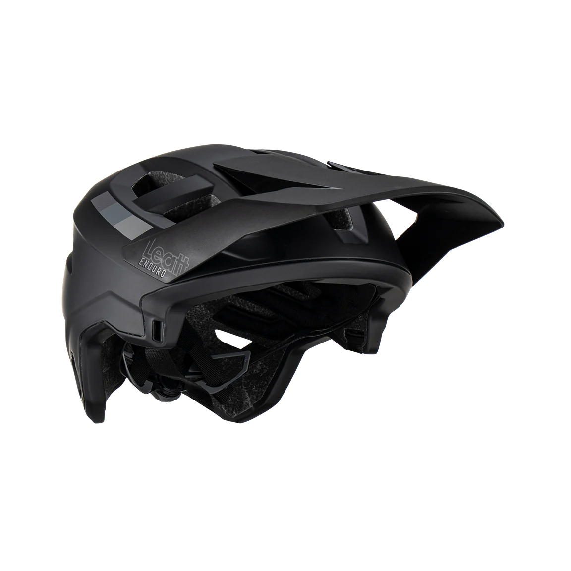 Líder MTB Enduro 2.0 V23 Casco