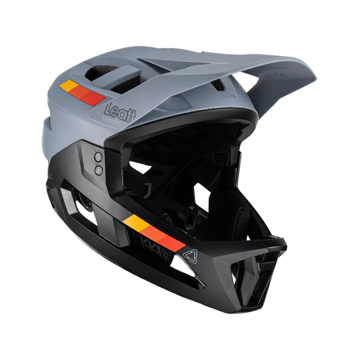 Líder MTB Enduro 2.0 V23 Casco