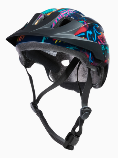 O'Neal Flare Youth helmet