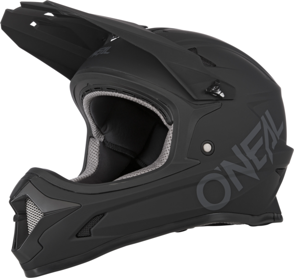 O'Neal Sonus Solid helmet