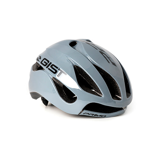 Casco Gist Primo