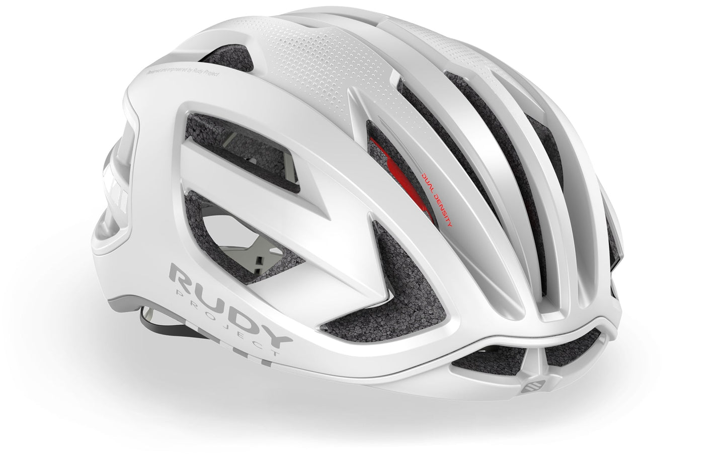 Rudy Project Egos Casco