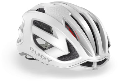 Rudy Project Egos -helm