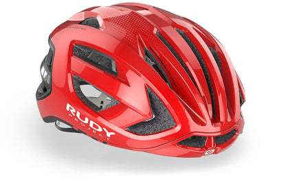 Rudy Project Egos Casco