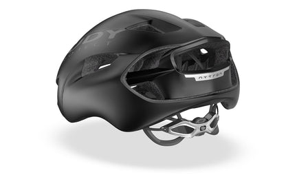 Casco Rudy Project Nytron