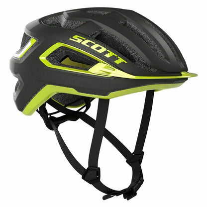 Scott Arx Plus 2020 helm