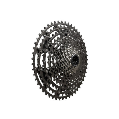 Pacco Pignoni Shimano CS-M9200 XTR Di2